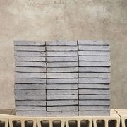 Original Water-Struck Bricks gallery detail image