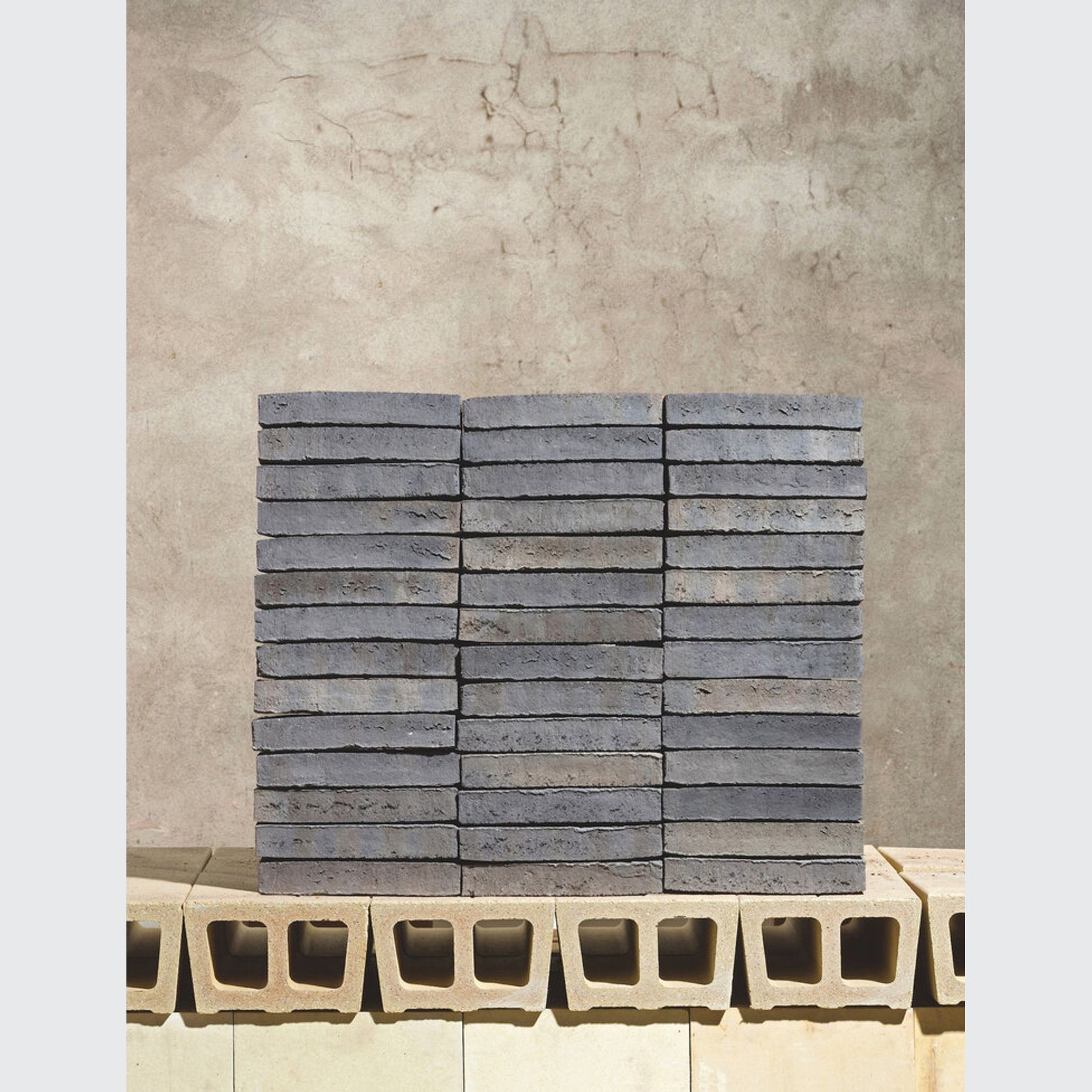 Original Water-Struck Bricks gallery detail image