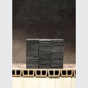 Original Water-Struck Bricks gallery detail image