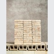 Original Water-Struck Bricks gallery detail image