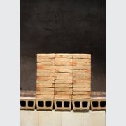 Original Water-Struck Bricks gallery detail image