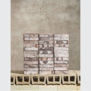 Circular Kiln Bricks gallery detail image