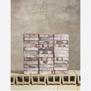Circular Kiln Bricks gallery detail image