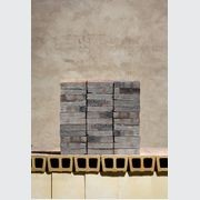 Circular Kiln Bricks gallery detail image