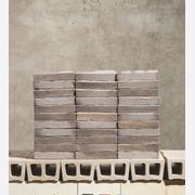 Circular Kiln Bricks gallery detail image