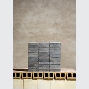 Circular Kiln Bricks gallery detail image