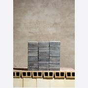 Circular Kiln Bricks gallery detail image