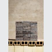 Circular Kiln Bricks gallery detail image