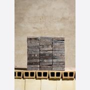 Circular Kiln Bricks gallery detail image