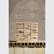 Circular Kiln Bricks gallery detail image