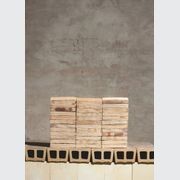 Circular Kiln Bricks gallery detail image