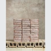 Circular Kiln Bricks gallery detail image