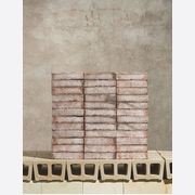 Circular Kiln Bricks gallery detail image