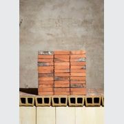 Circular Kiln Bricks gallery detail image