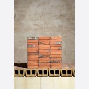 Circular Kiln Bricks gallery detail image