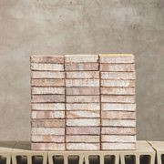 Circular Kiln Bricks gallery detail image