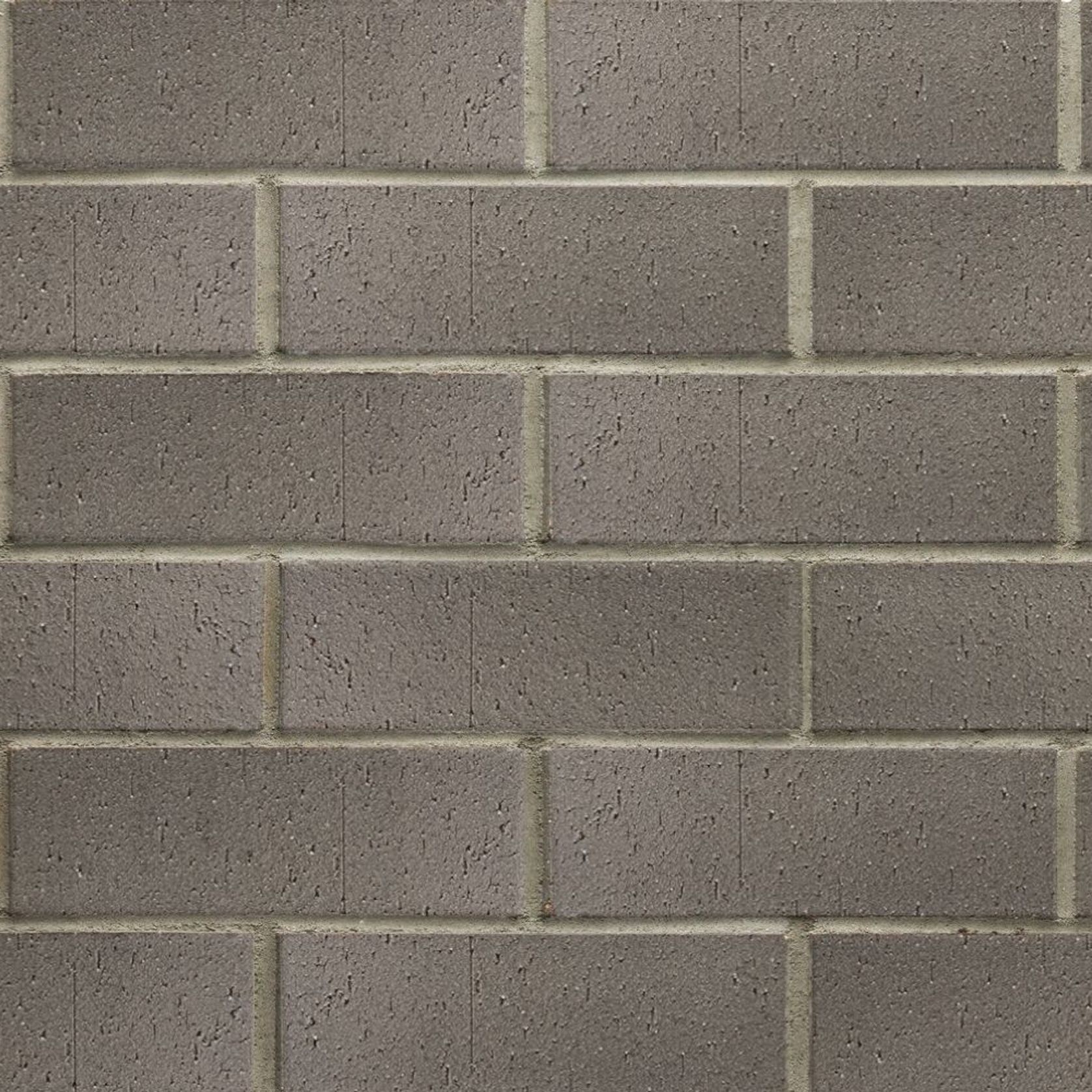 Mocha - Range | Austral Bricks gallery detail image