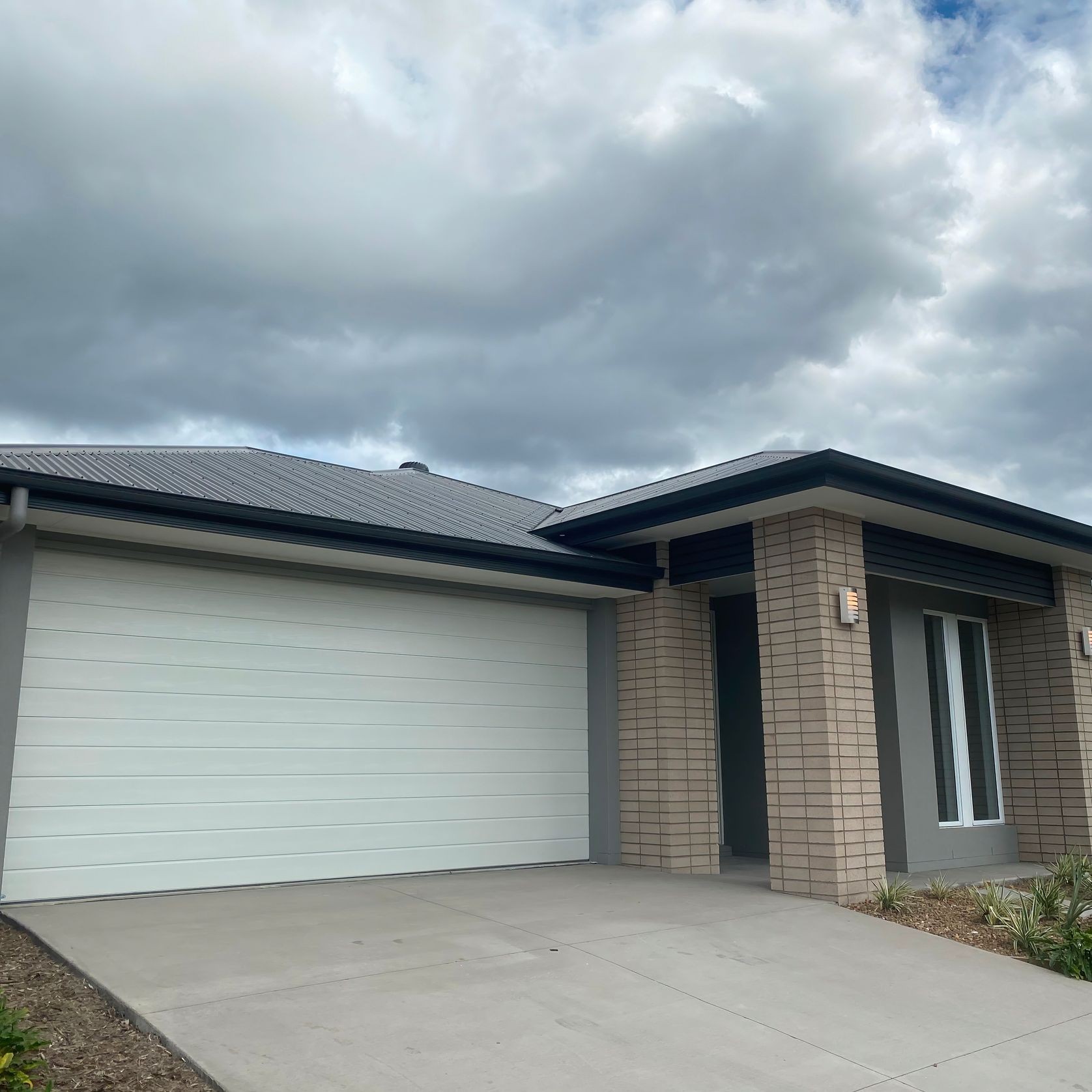 Moondust gallery detail image