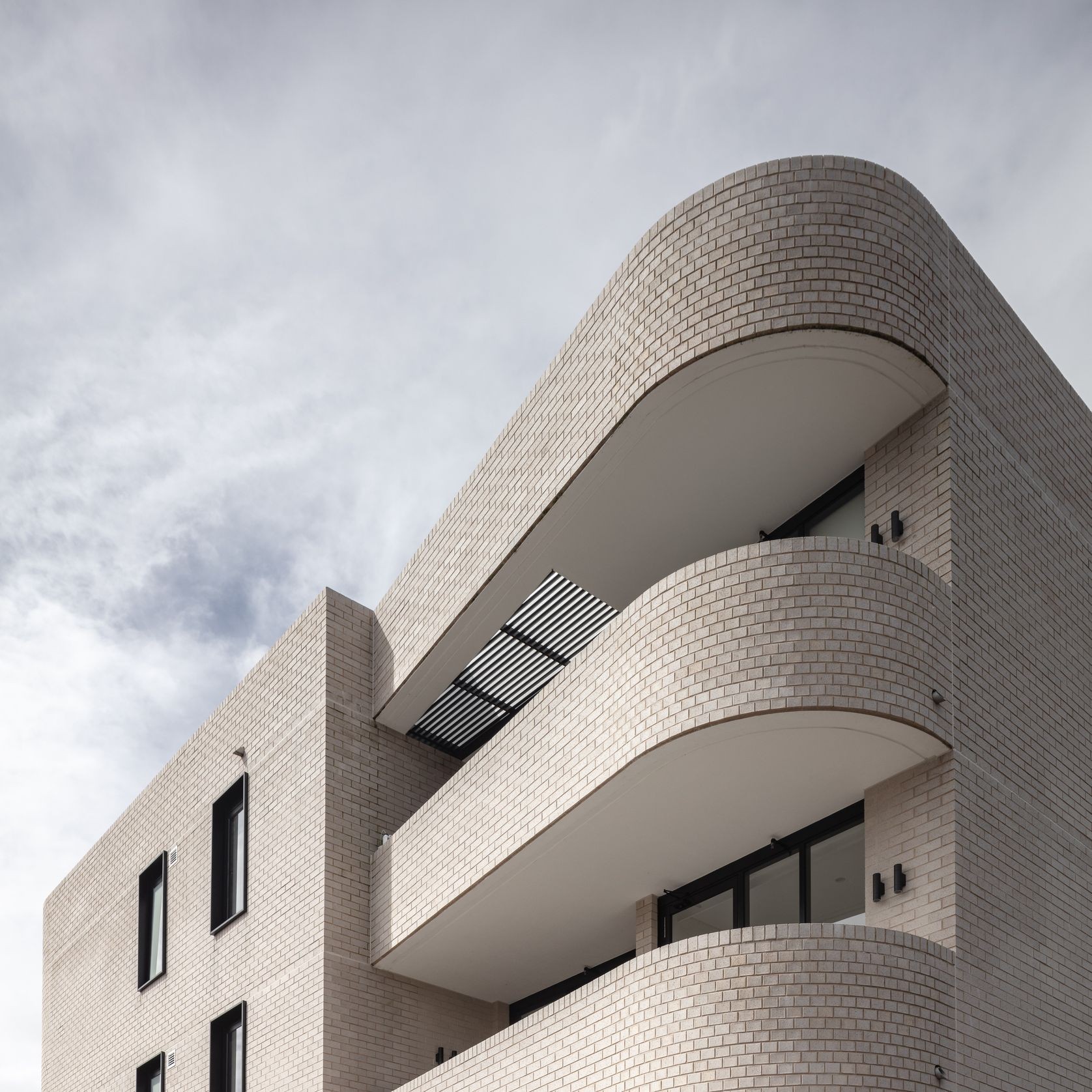 Whitehave - Origin Plus Range | Austral Bricks gallery detail image