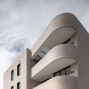 Whitehave - Origin Plus Range | Austral Bricks gallery detail image