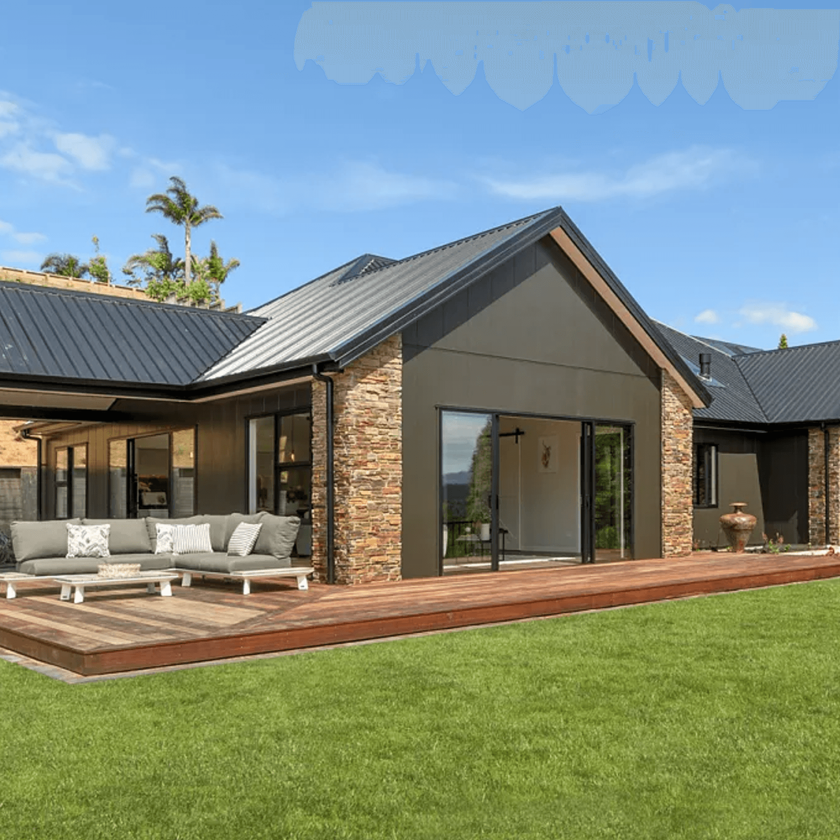 Schist | Autumn Horizon gallery detail image