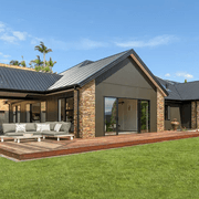 Schist | Autumn Horizon gallery detail image