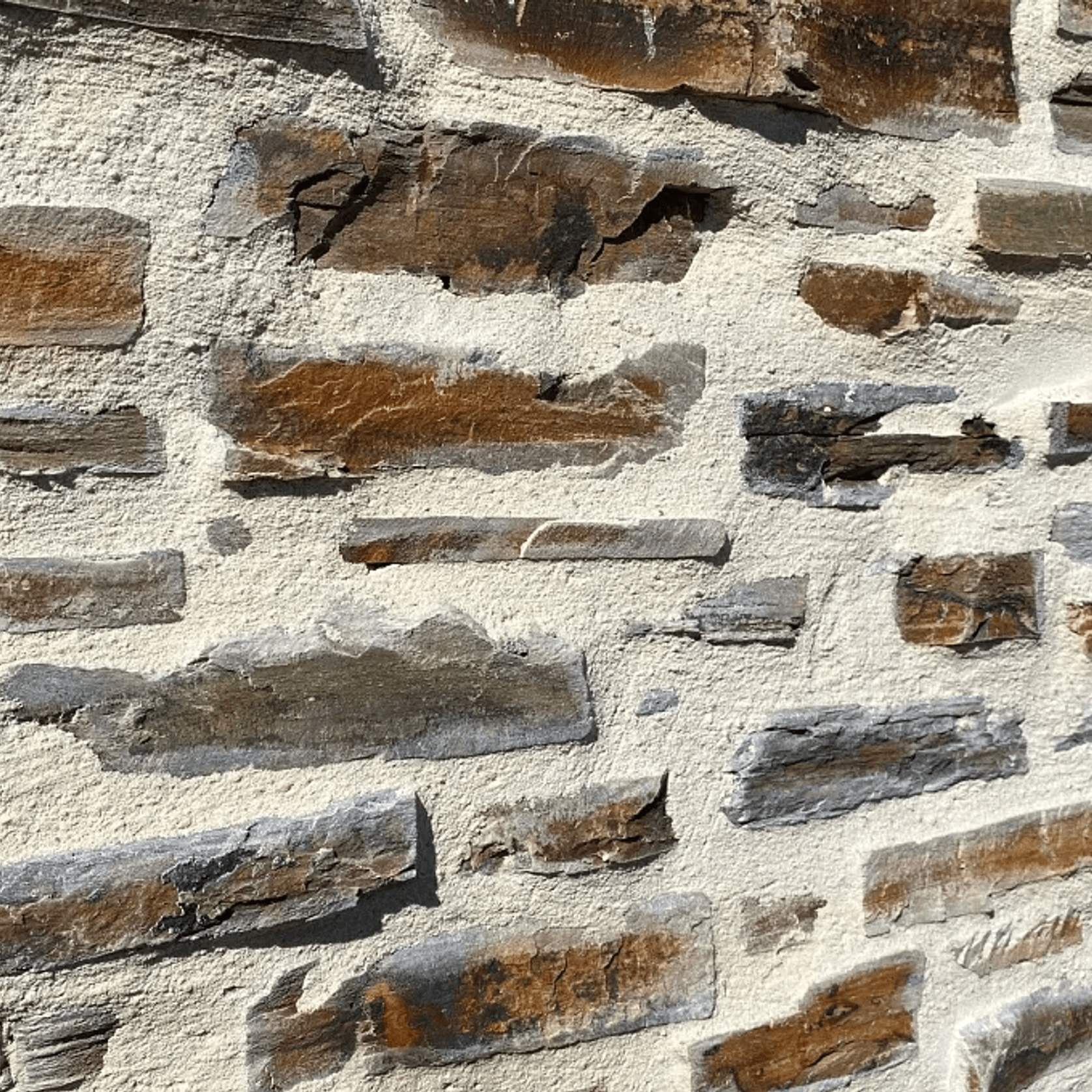 Schist | Autumn Horizon gallery detail image