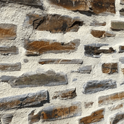 Schist | Autumn Horizon gallery detail image