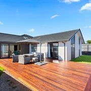 Elda - La Paloma | Austral Bricks gallery detail image