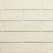 Oat - Origin Plus Range | Austral Bricks gallery detail image
