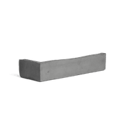 Carbone - Eco Outdoor Mano Bricks gallery detail image