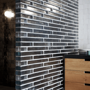 Kiara - Eco Outdoor Mano Bricks gallery detail image