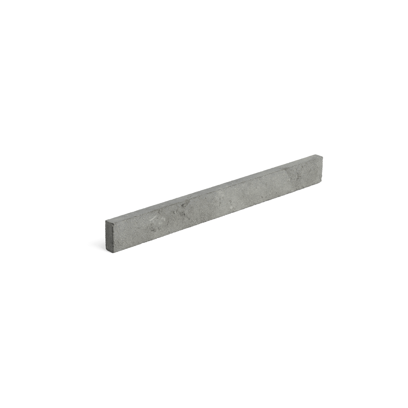 Ora - Eco Outdoor Mano Bricks gallery detail image