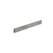 Ora - Eco Outdoor Mano Bricks gallery detail image