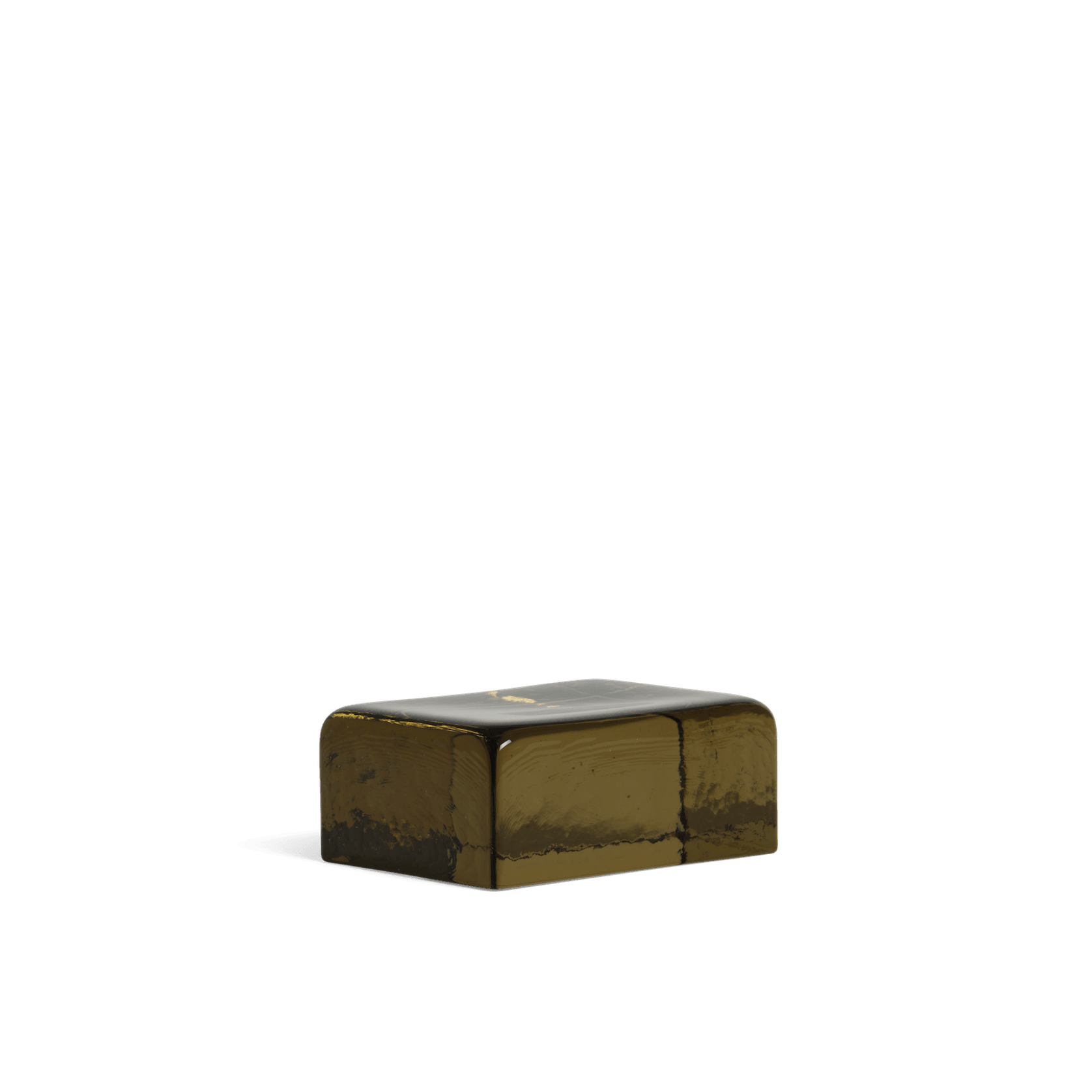 Vetra - Eco Outdoor Mano Bricks gallery detail image