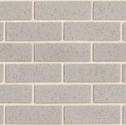 Driftwood Grey Bricks gallery detail image