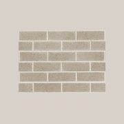 Rockhampton gallery detail image