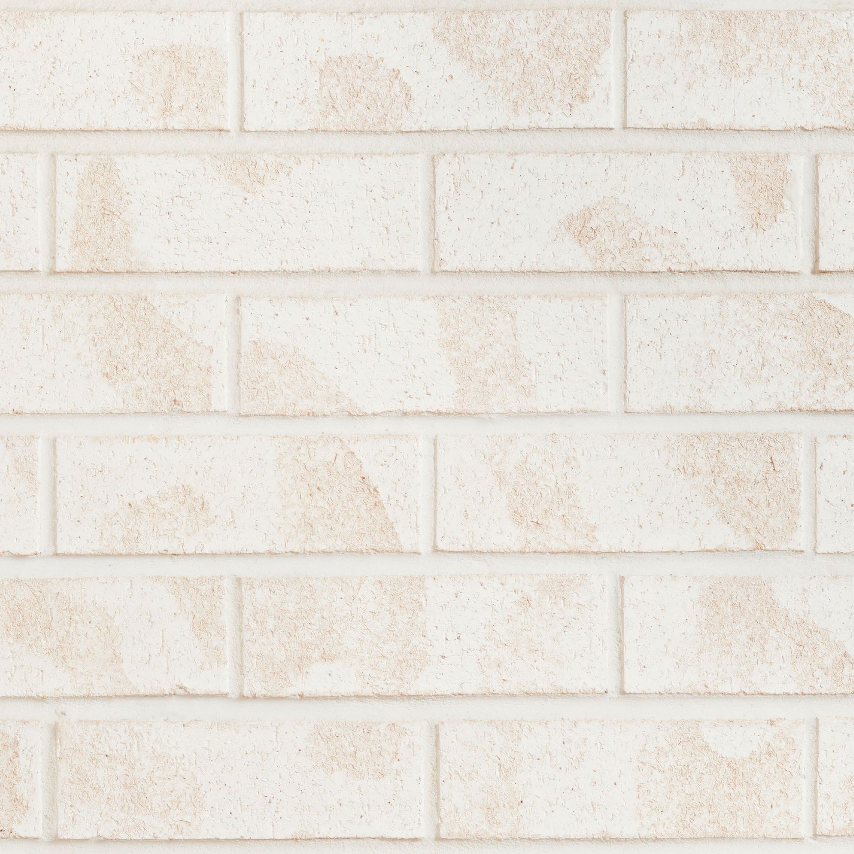 Alpine gallery detail image