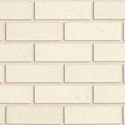 Crevole gallery detail image