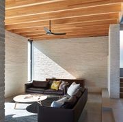 Handmade Petersen K11 bricks