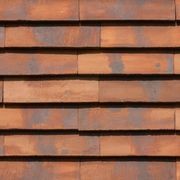 Petersen Cover™ gallery detail image