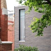 Petersen Cover™ gallery detail image