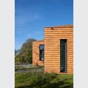 Petersen Cover™ gallery detail image