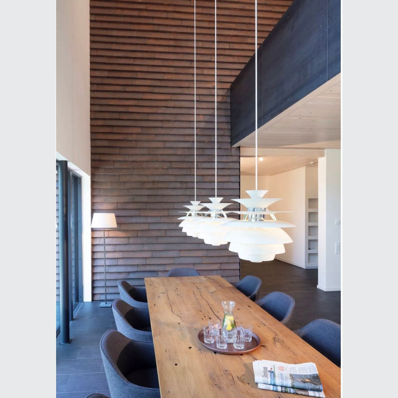 Petersen Cover™ gallery detail image