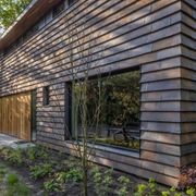 Petersen Cover™ gallery detail image