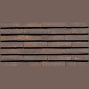 Petersen Cover™ gallery detail image