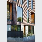 Petersen Cover™ gallery detail image