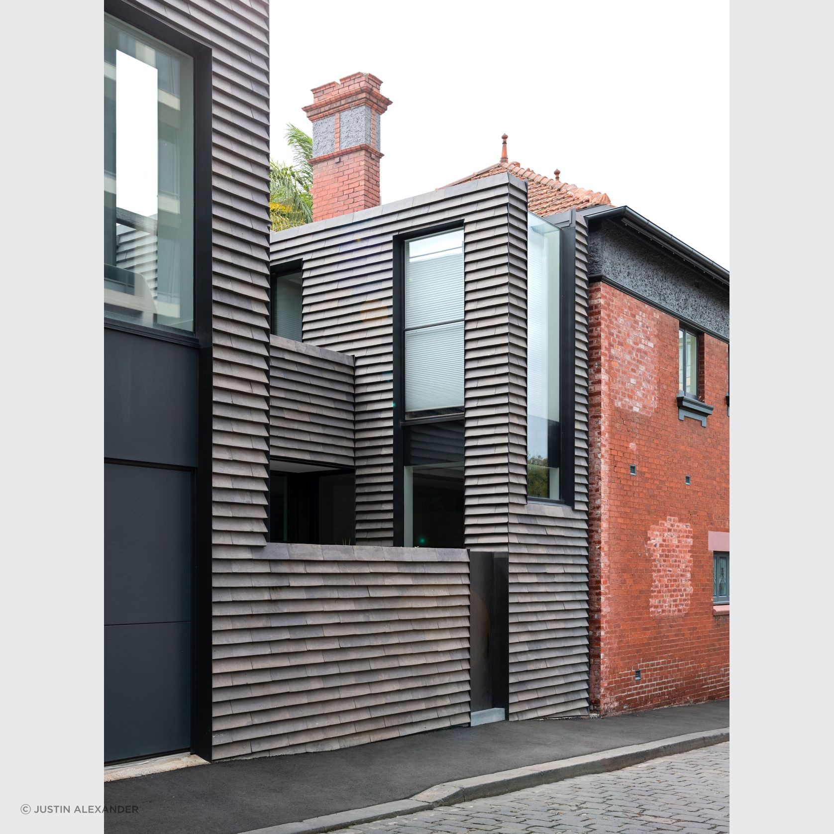 Petersen Cover™ gallery detail image