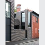 Petersen Cover™ gallery detail image