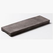 Petersen Cover™ gallery detail image